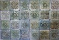 /album/leeds/leeds-art-gallery-tiles-jpg/